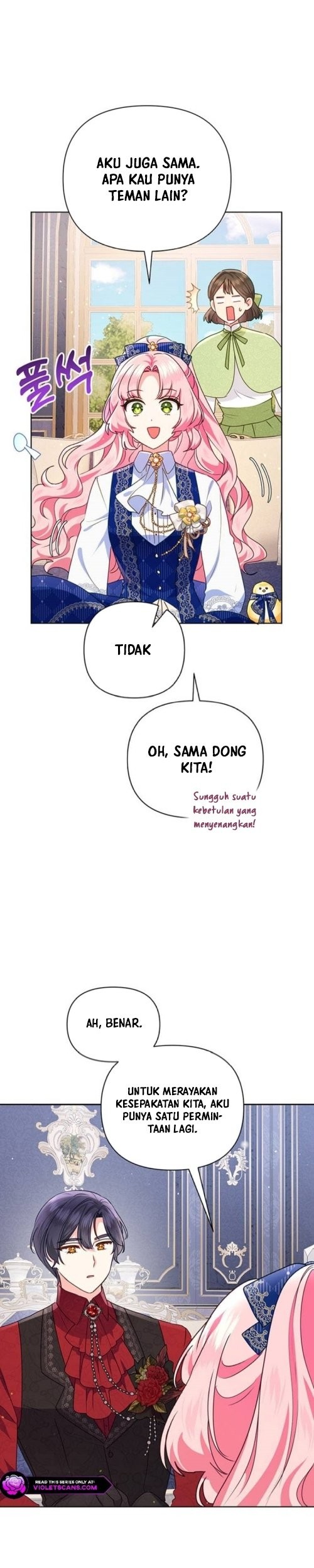 Halaman 66