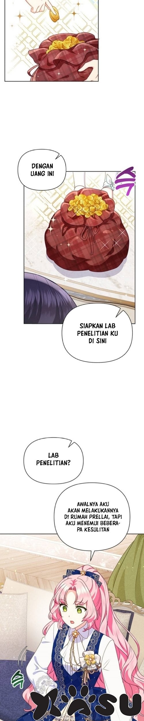 Halaman 68