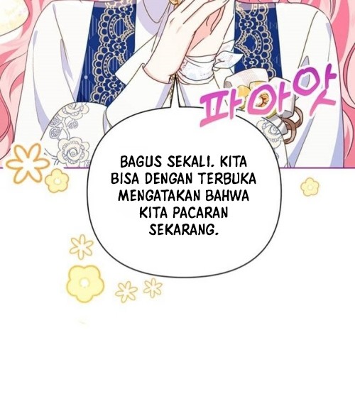 Halaman 73