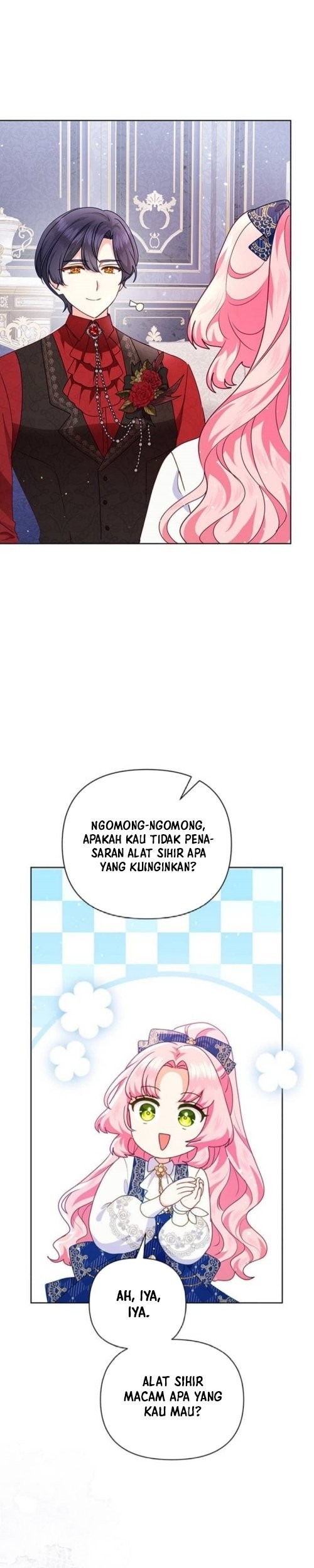 Halaman 74
