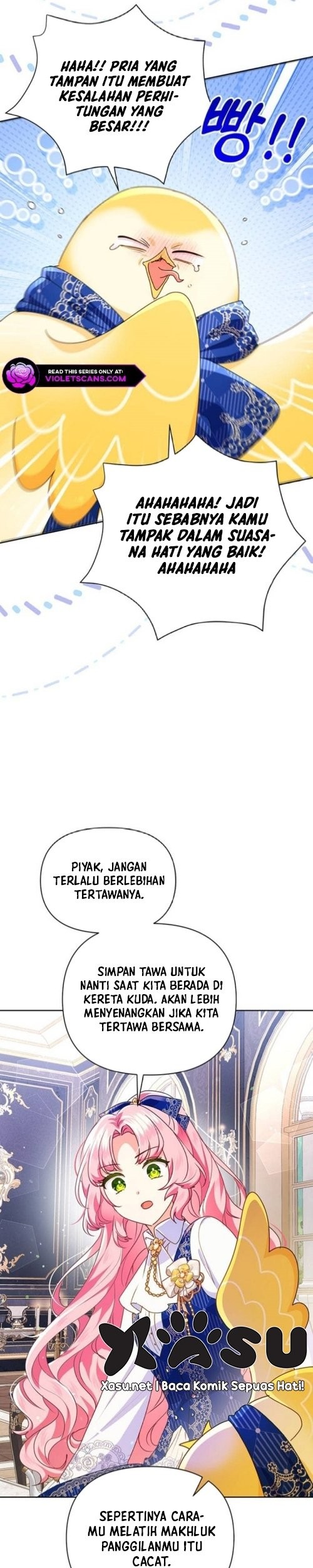 Halaman 44