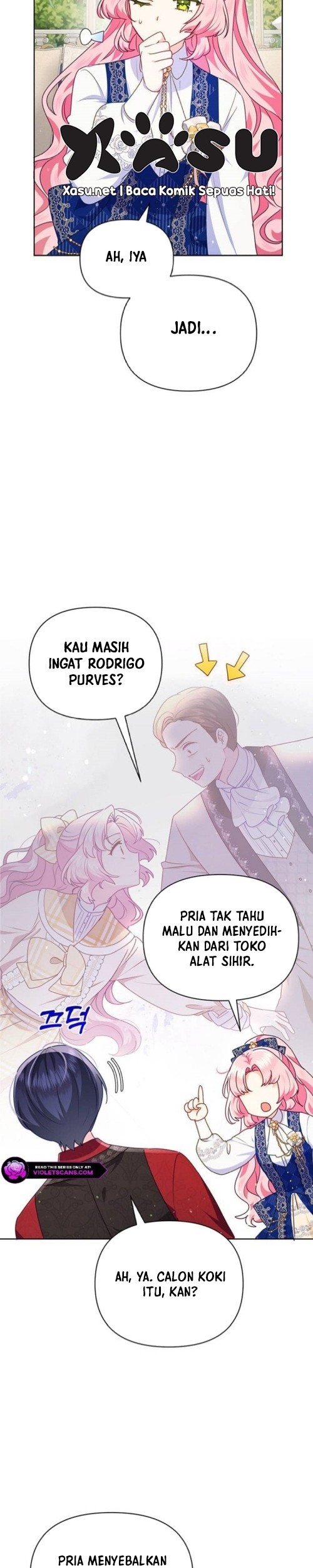 Halaman 52
