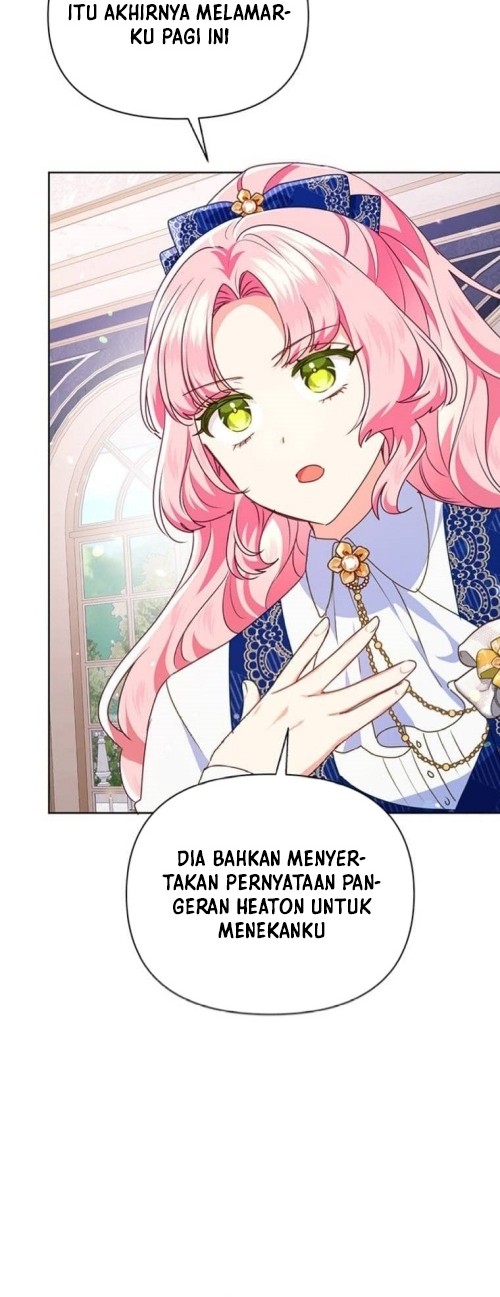 Halaman 53