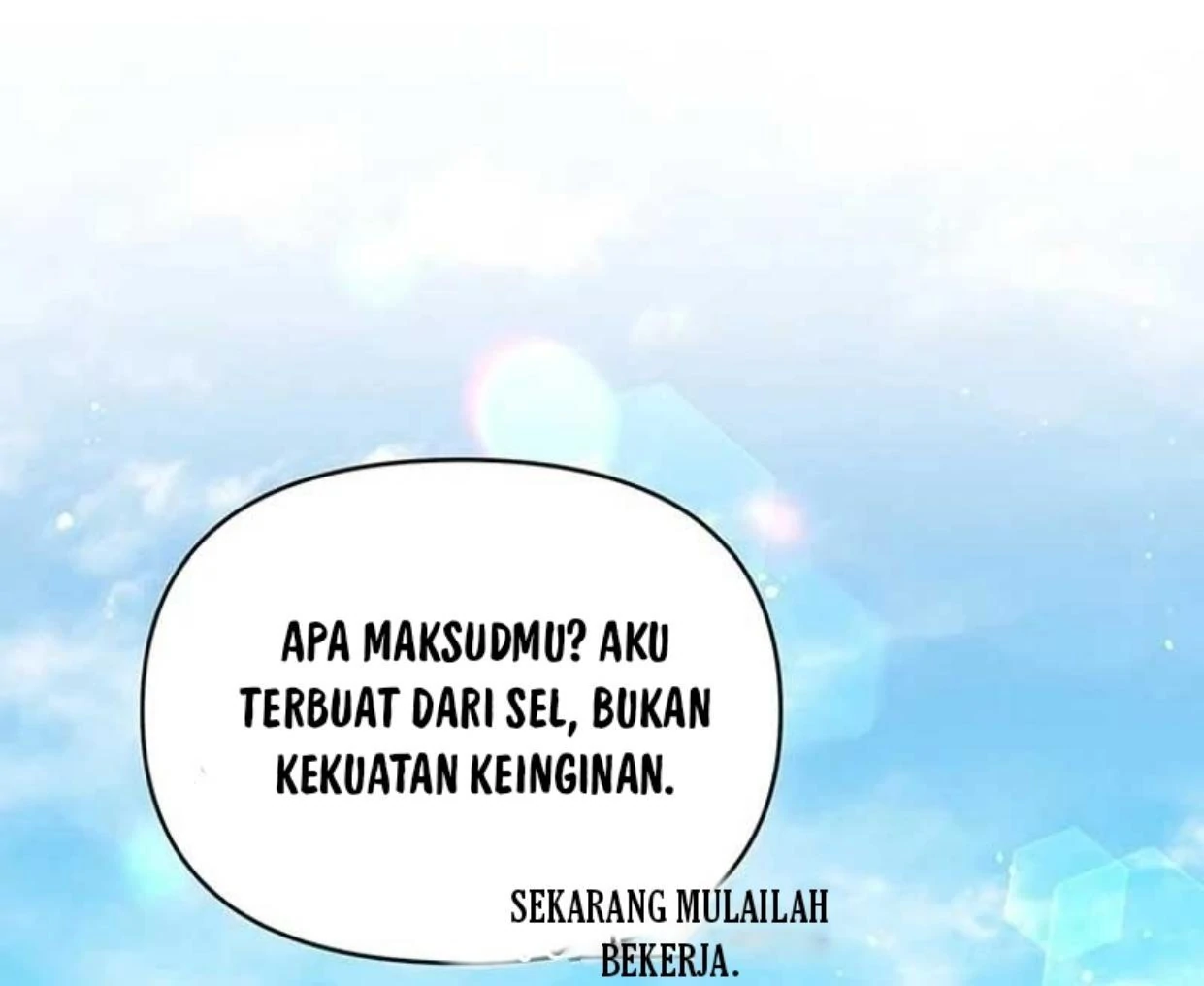 Halaman 101