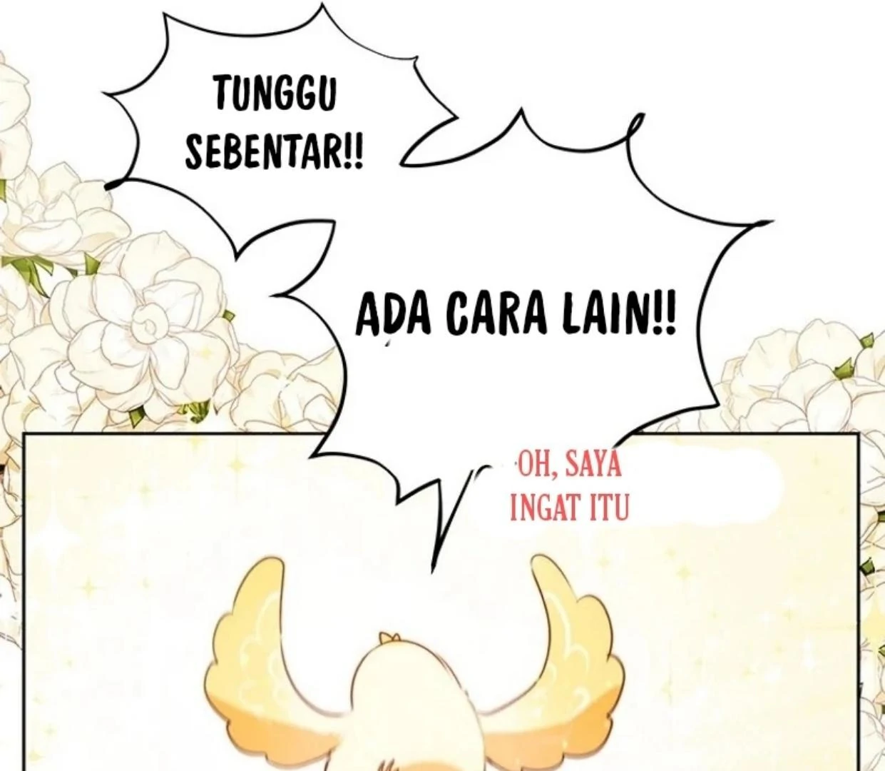 Halaman 102