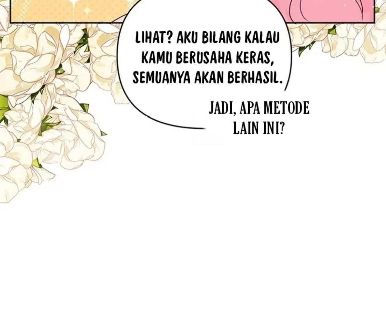 Halaman 104