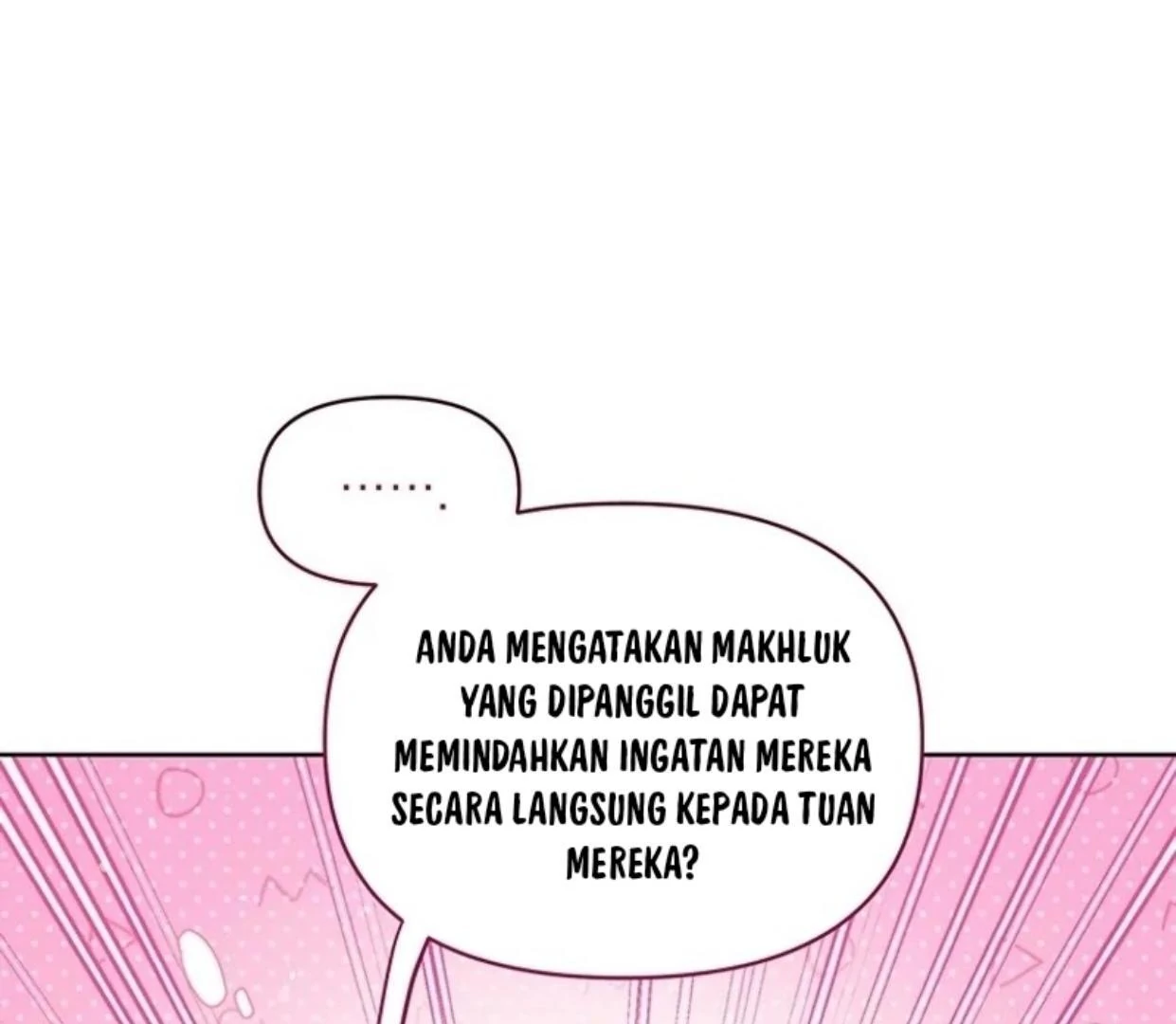 Halaman 105