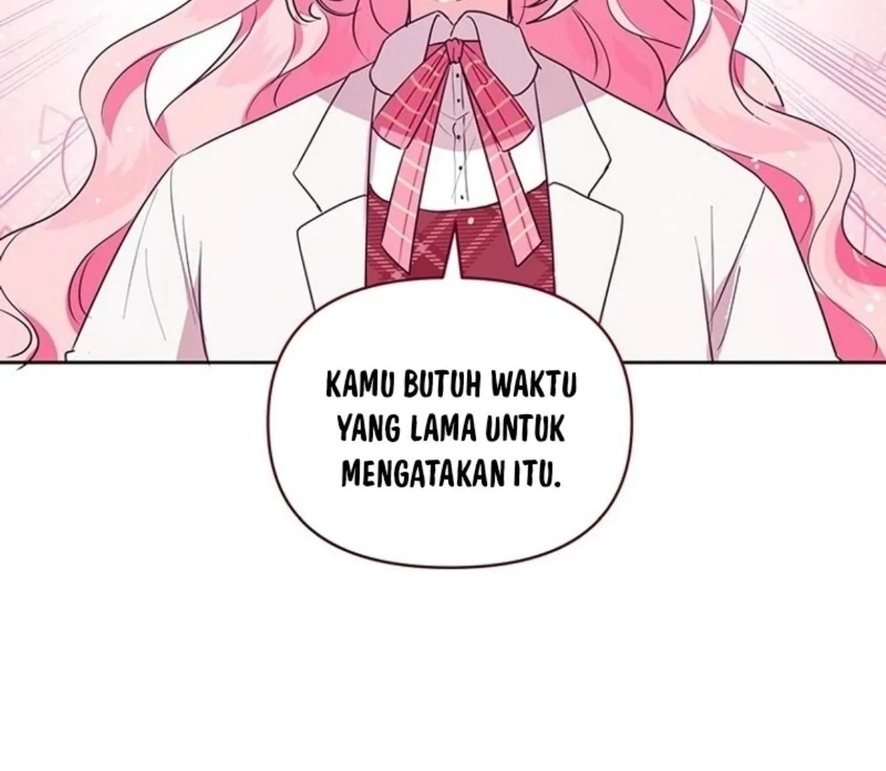 Halaman 107