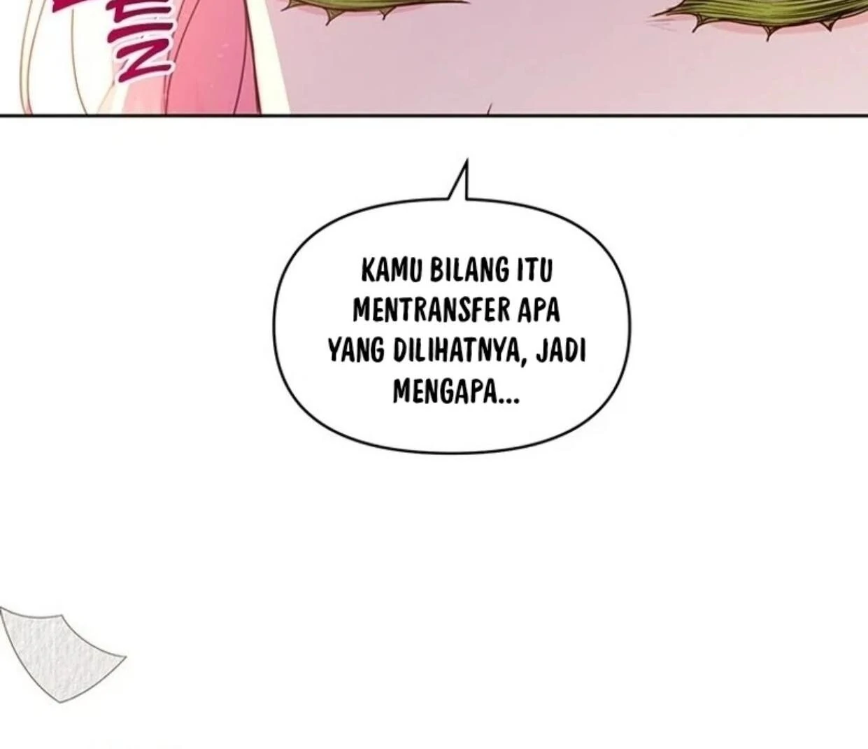 Halaman 112