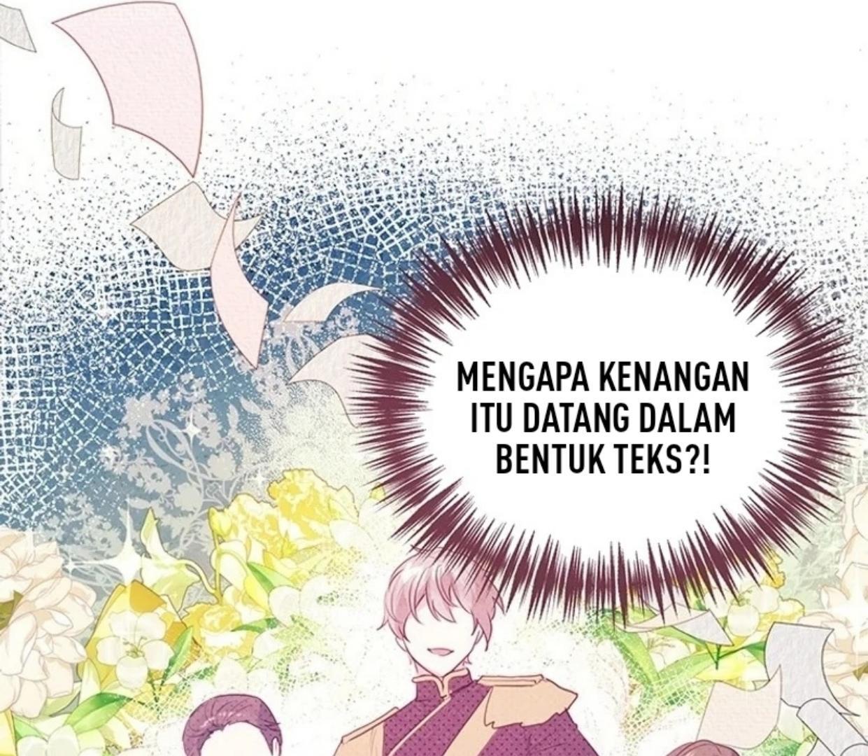 Halaman 113