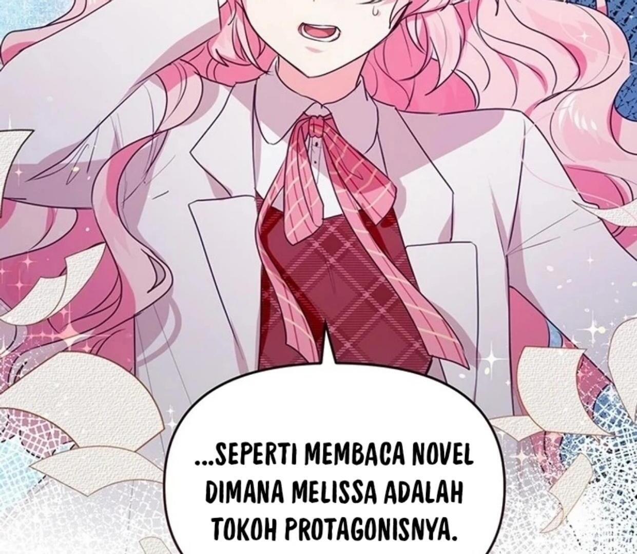 Halaman 116