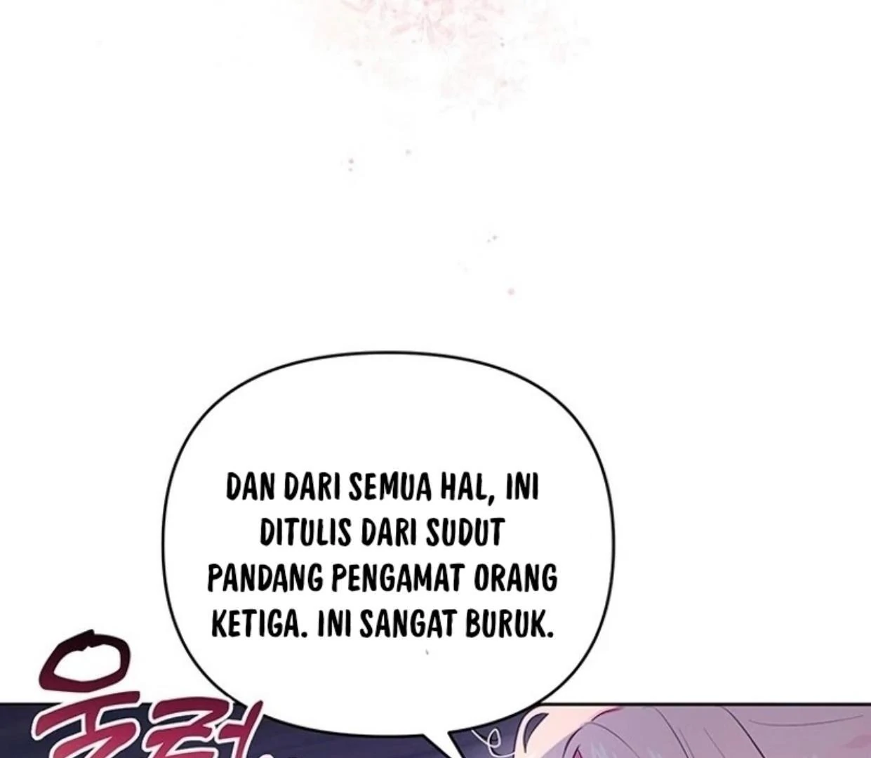 Halaman 118