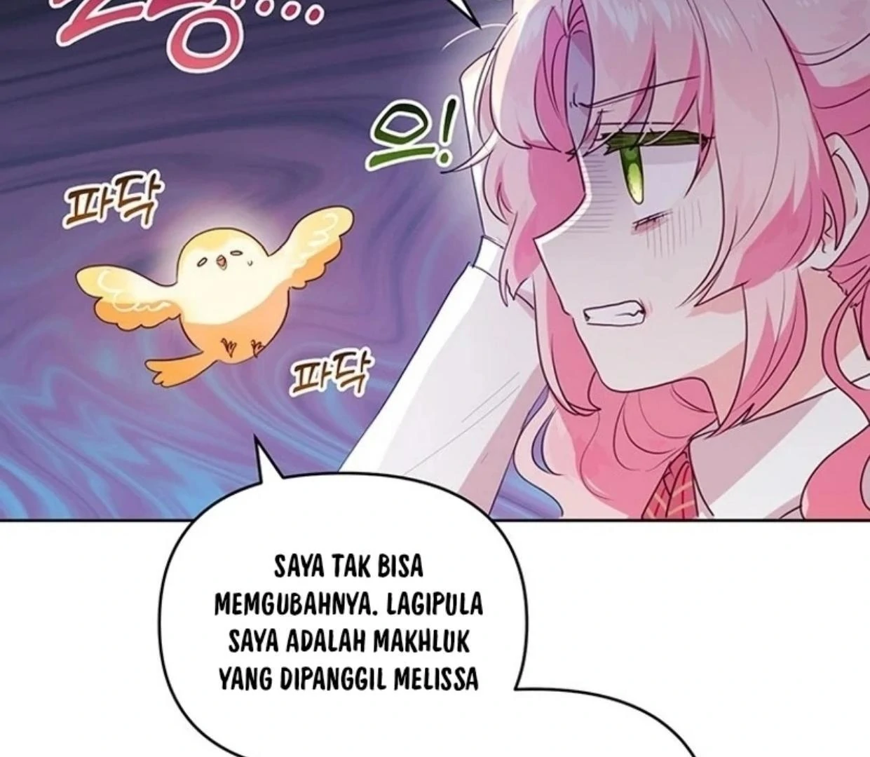 Halaman 119