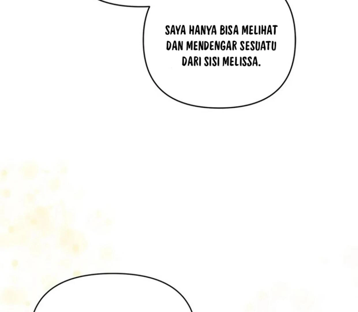 Halaman 120