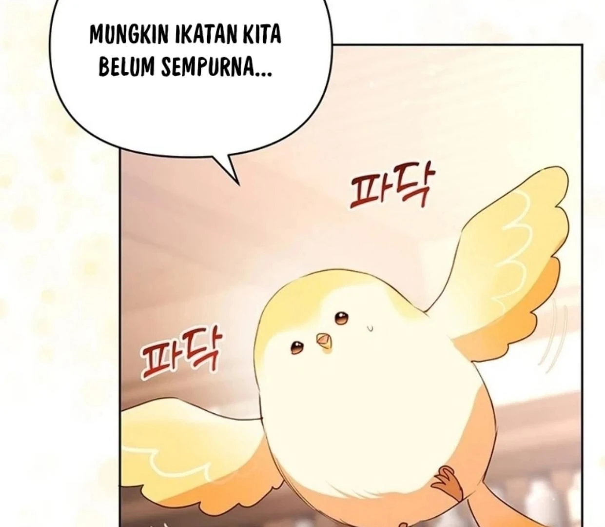 Halaman 121