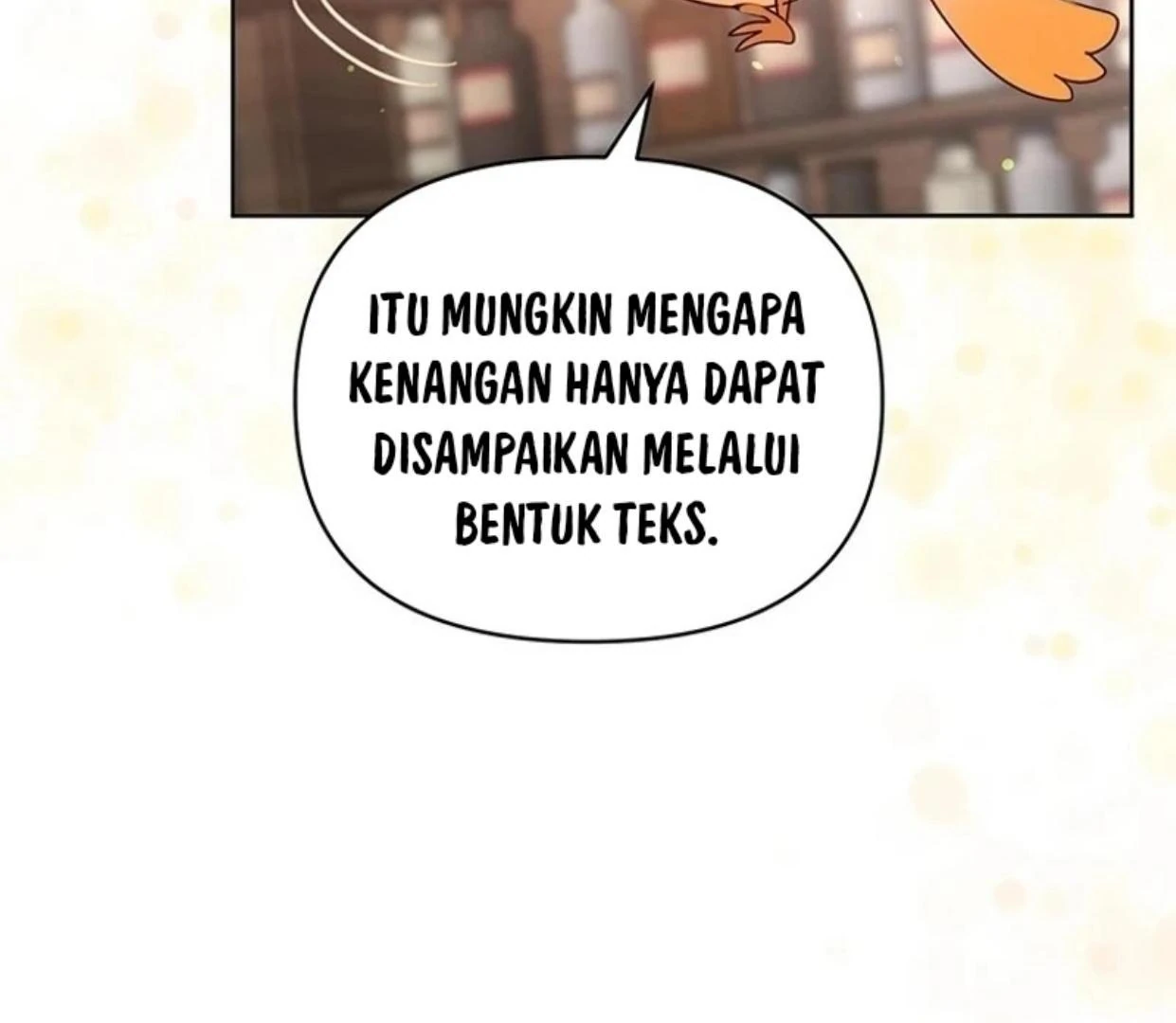 Halaman 122