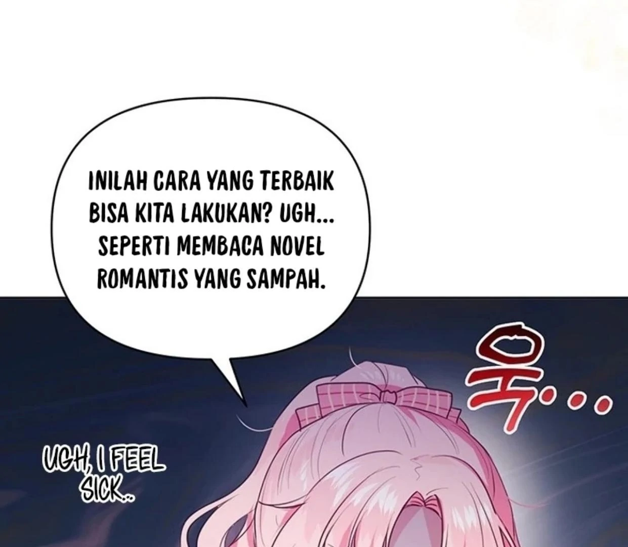 Halaman 123