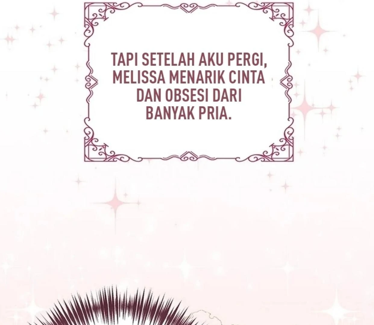 Halaman 126