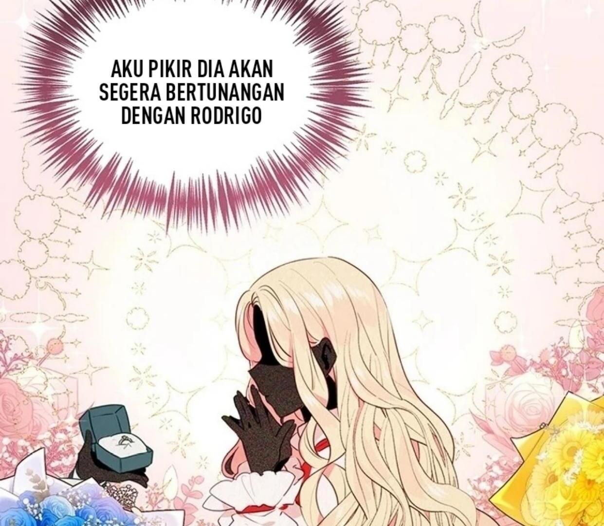 Halaman 127