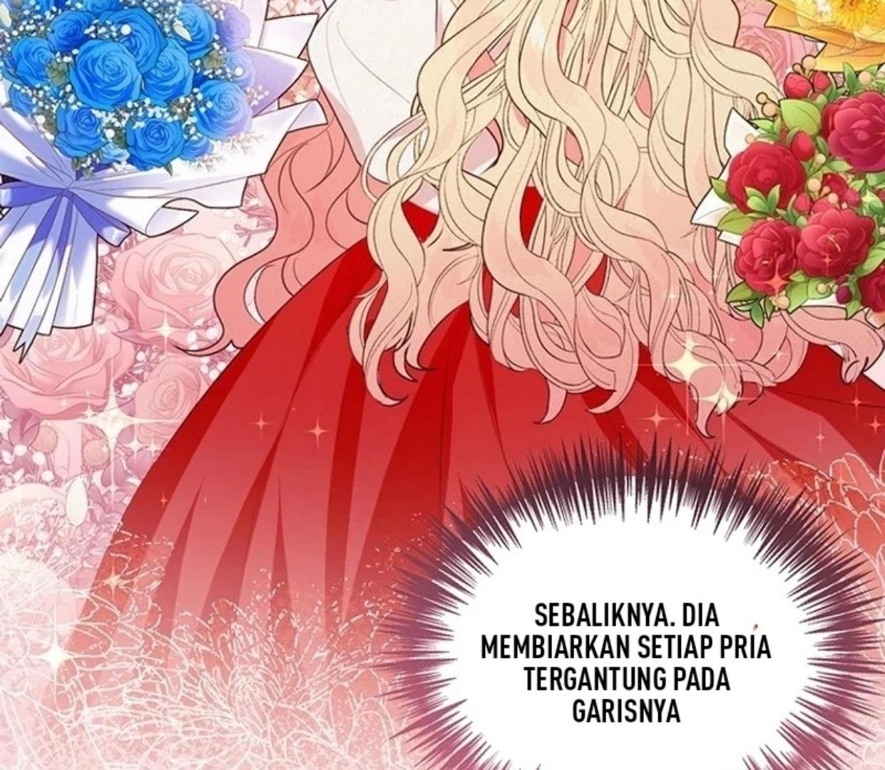 Halaman 128