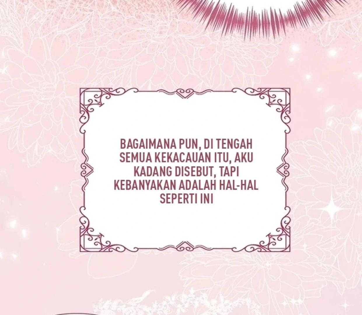 Halaman 129