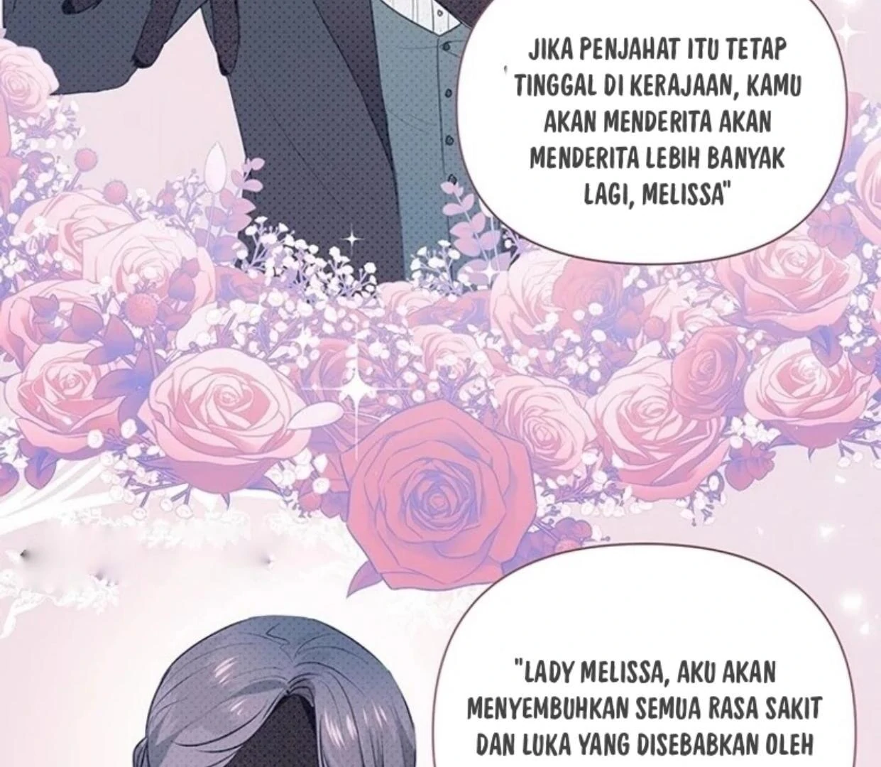 Halaman 131