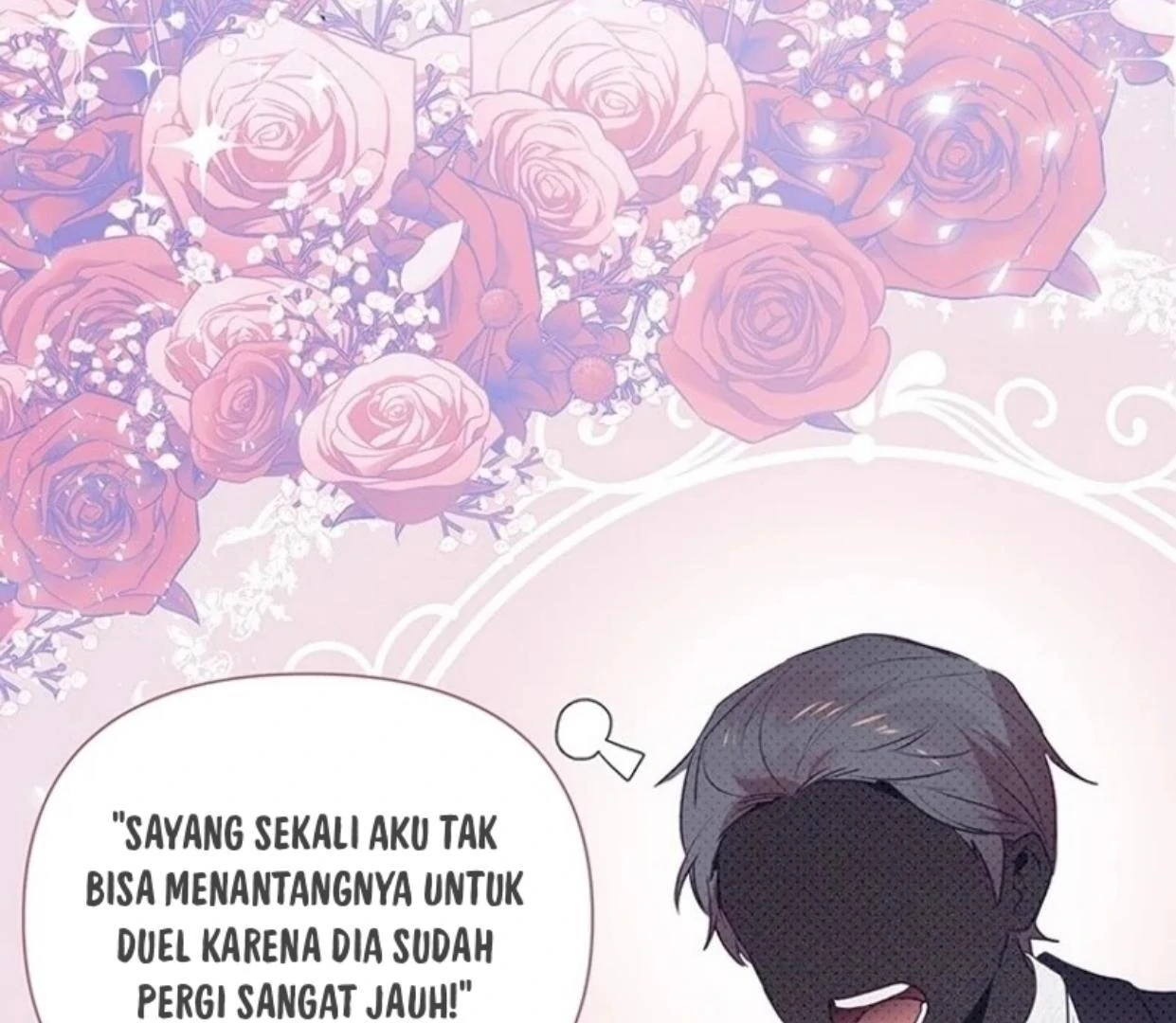 Halaman 133