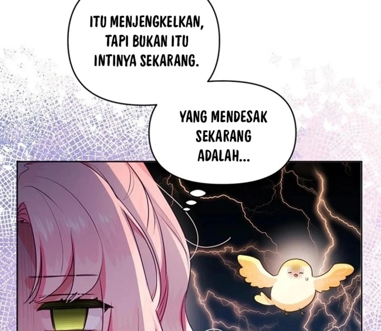 Halaman 136
