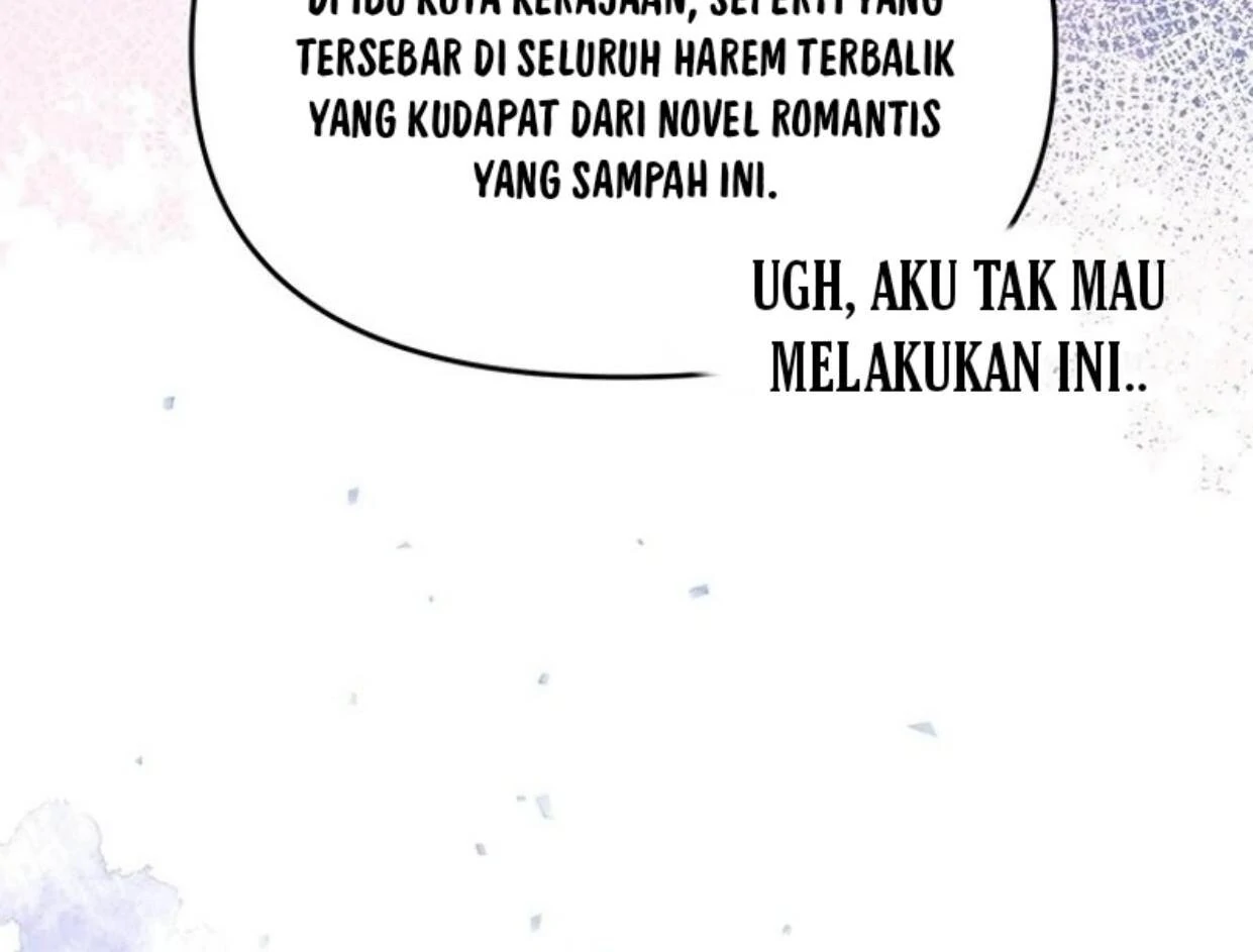 Halaman 138