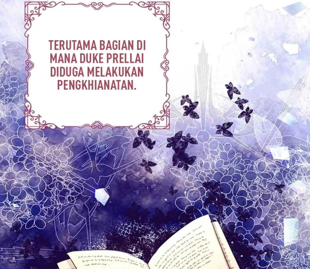 Halaman 139