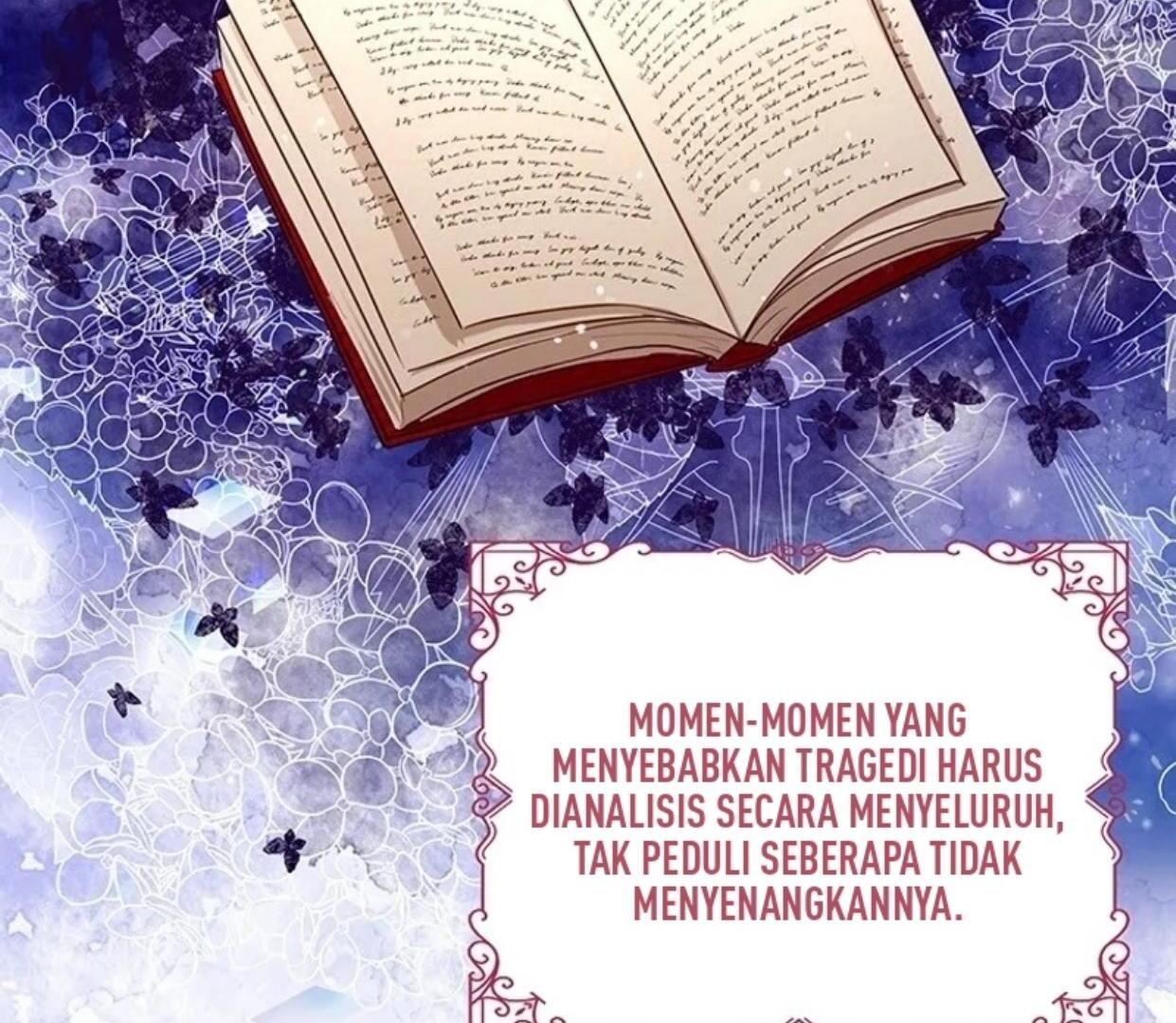Halaman 140