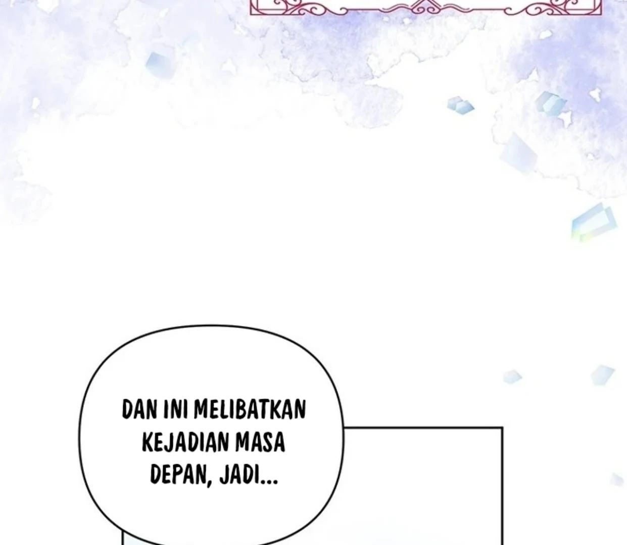 Halaman 141