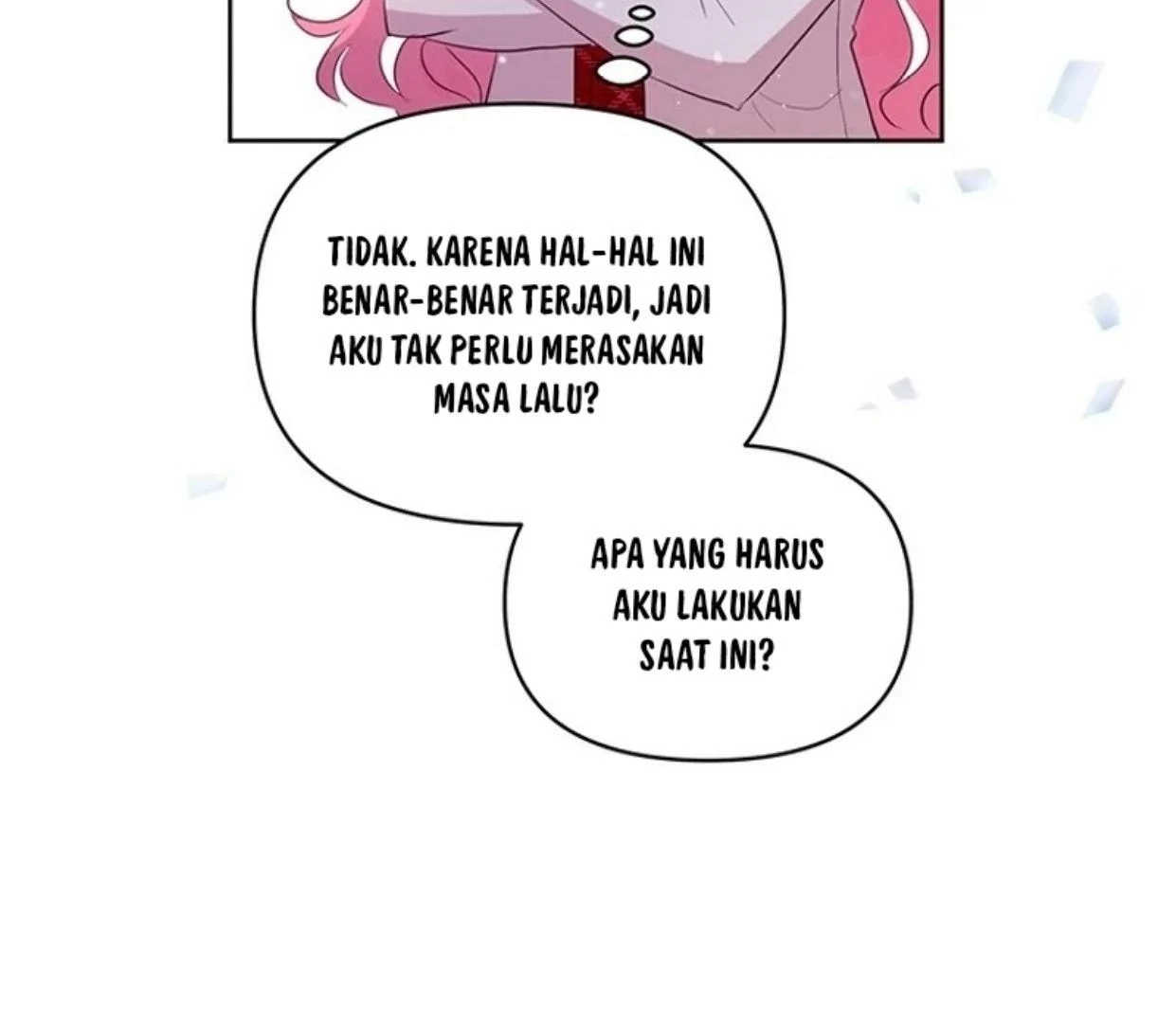 Halaman 143
