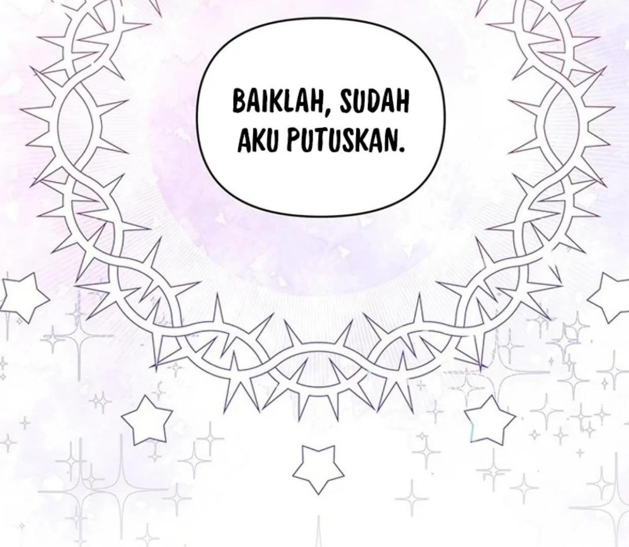 Halaman 146