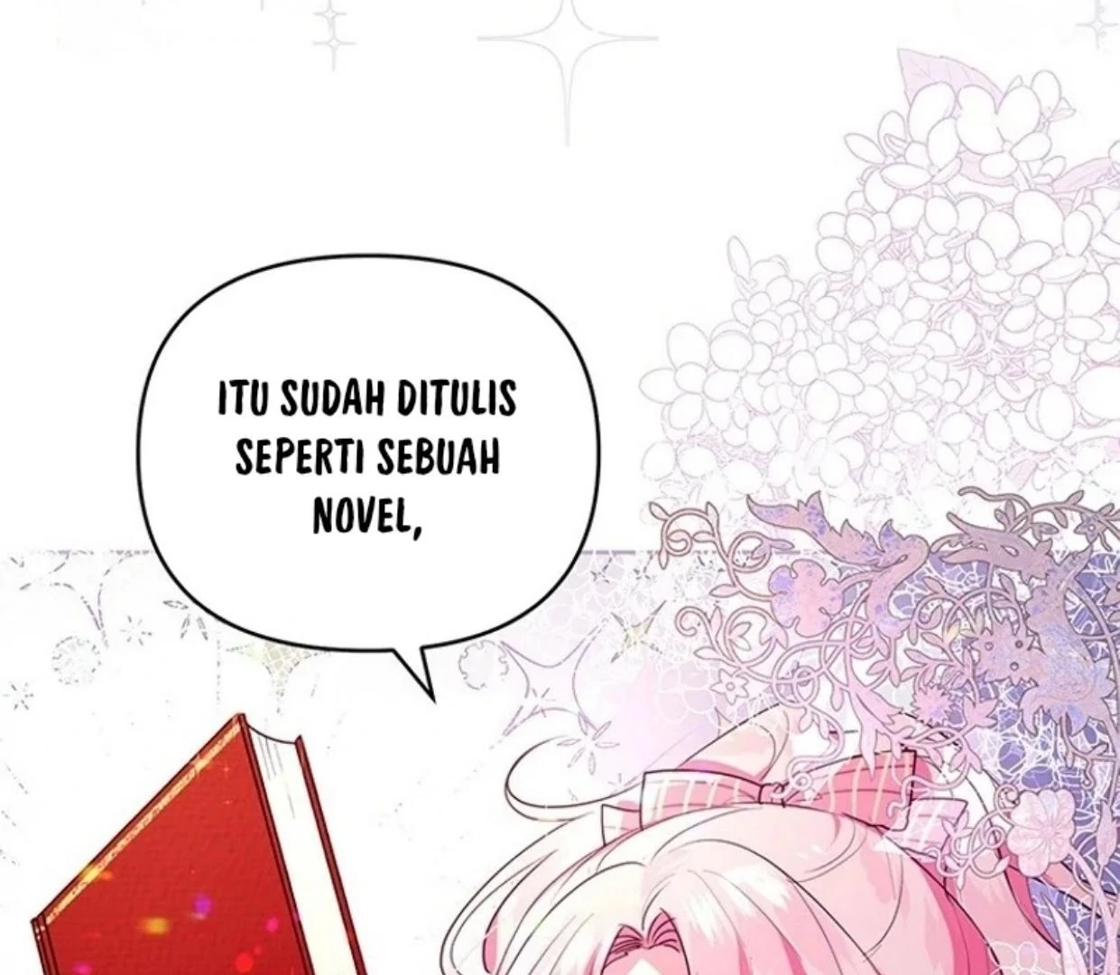 Halaman 147