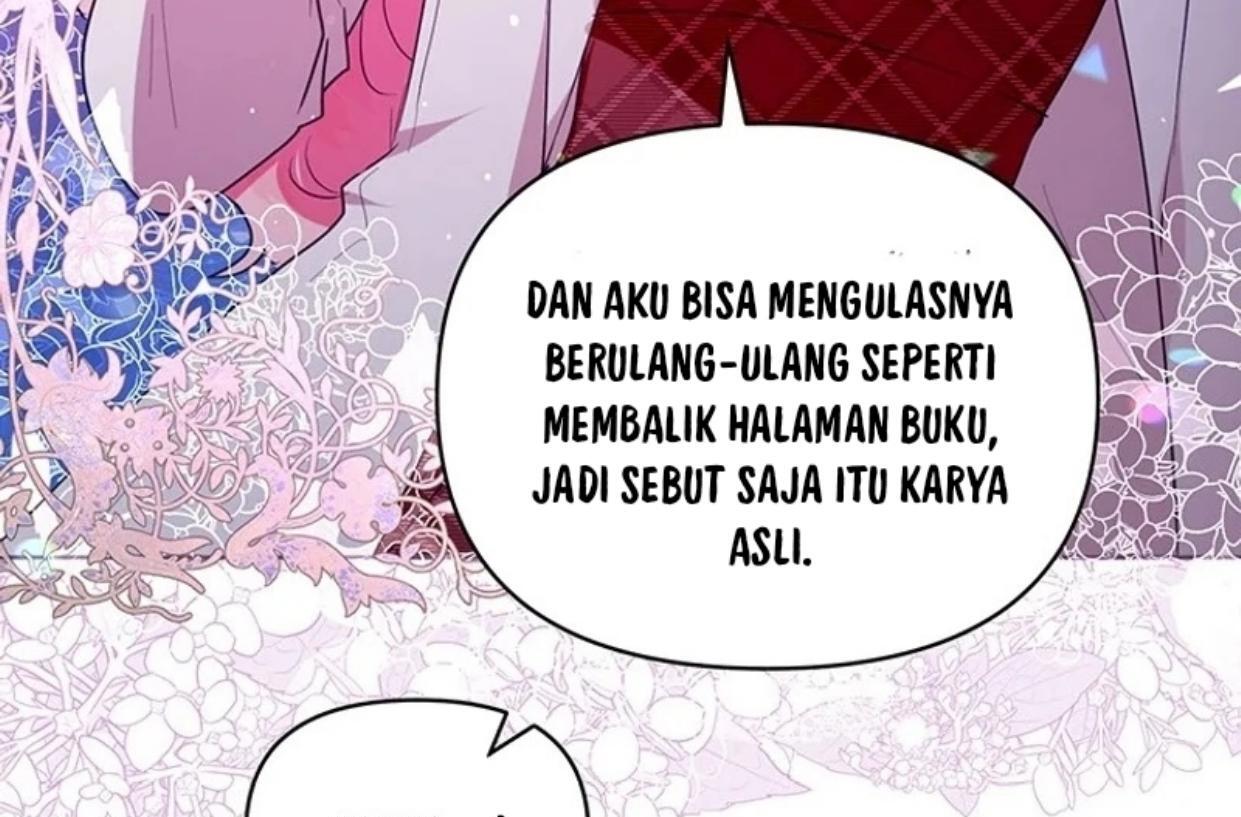 Halaman 149