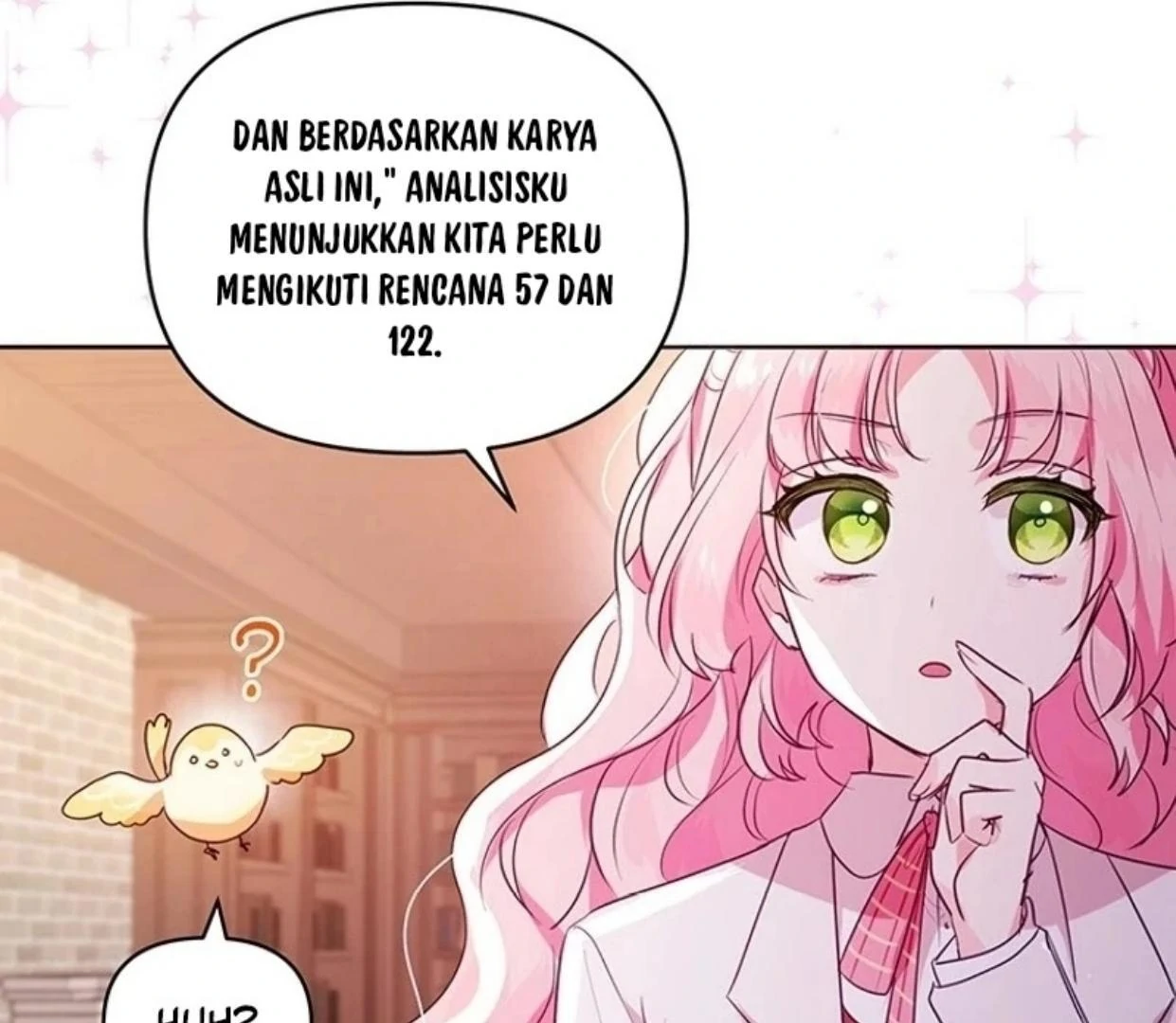 Halaman 151