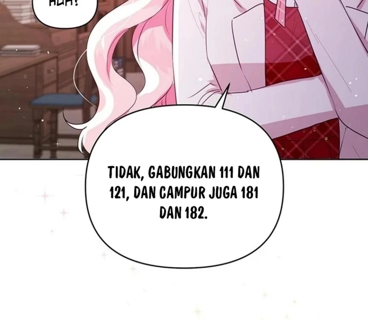 Halaman 152