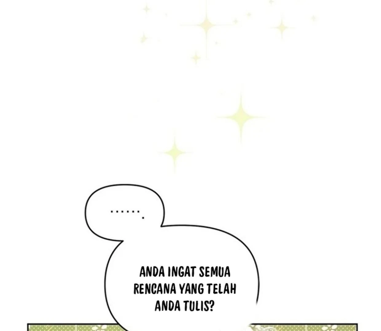 Halaman 153