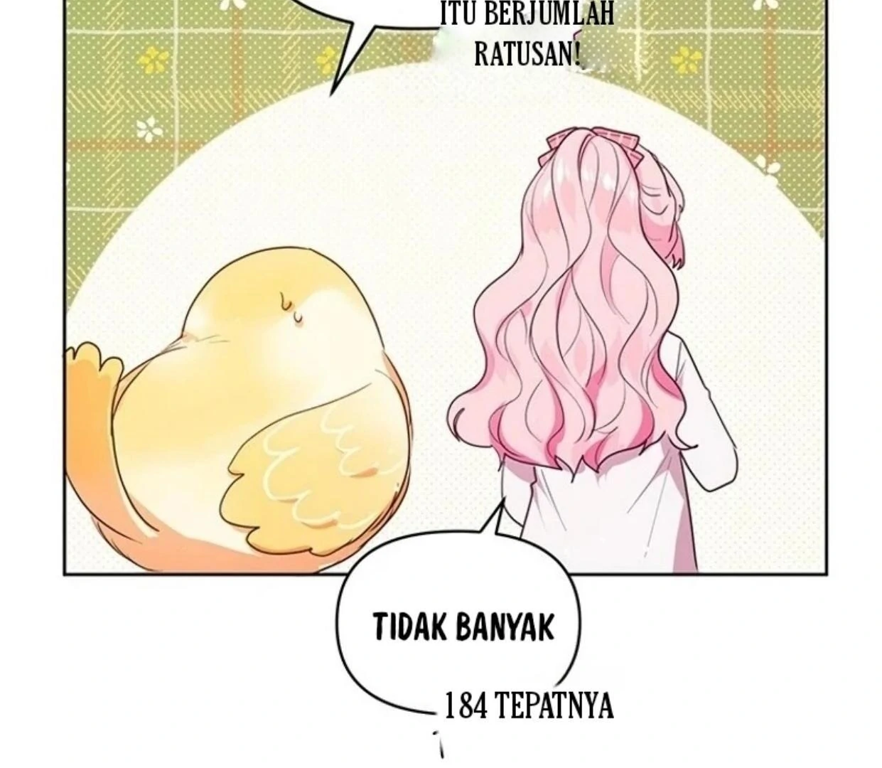 Halaman 154
