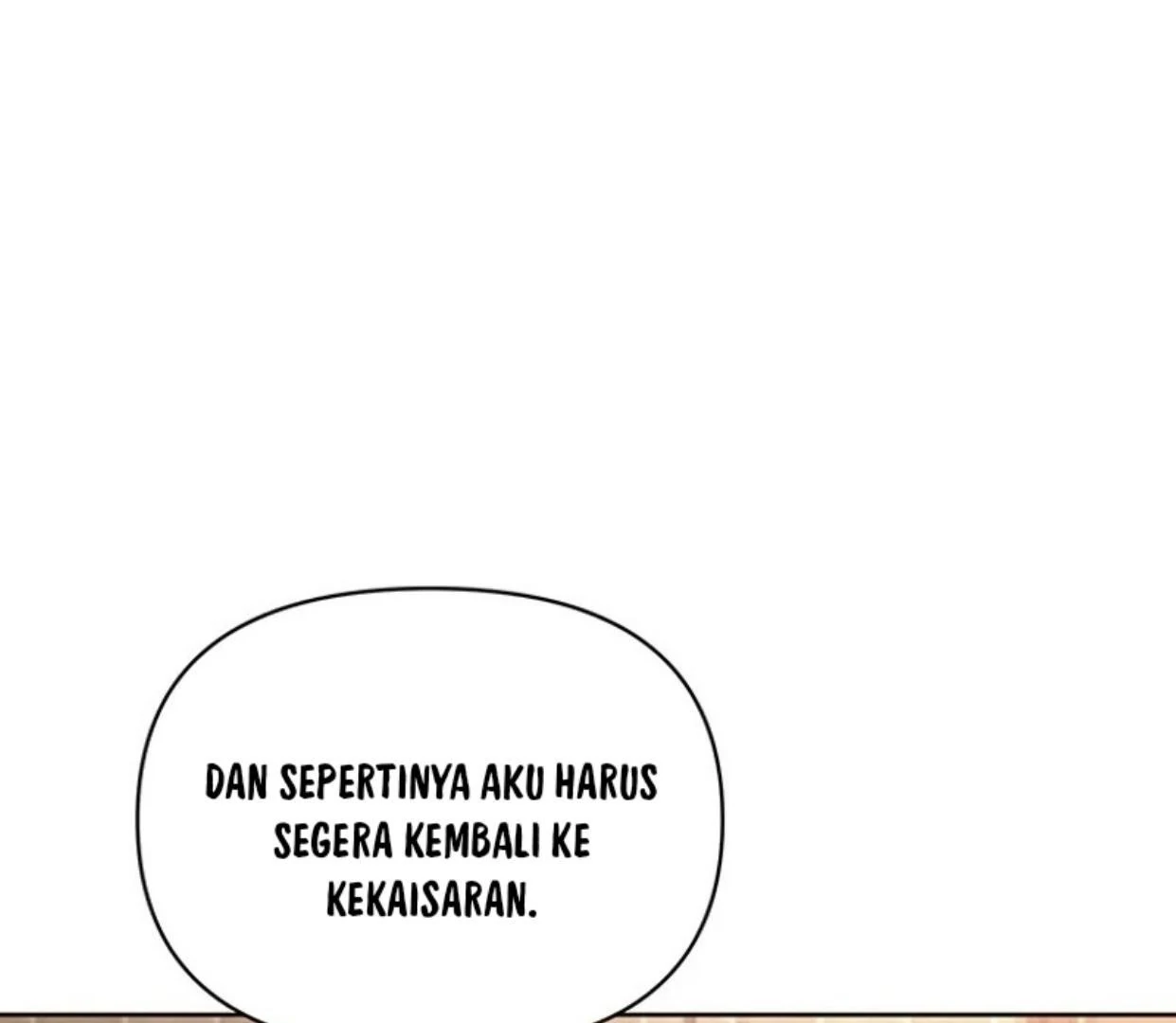 Halaman 155