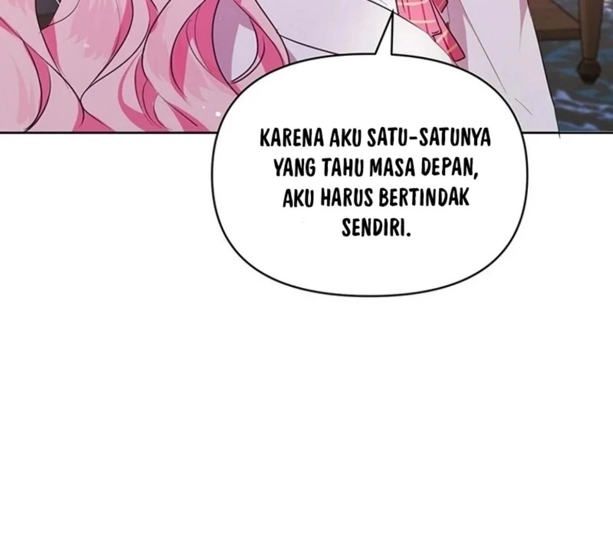 Halaman 157