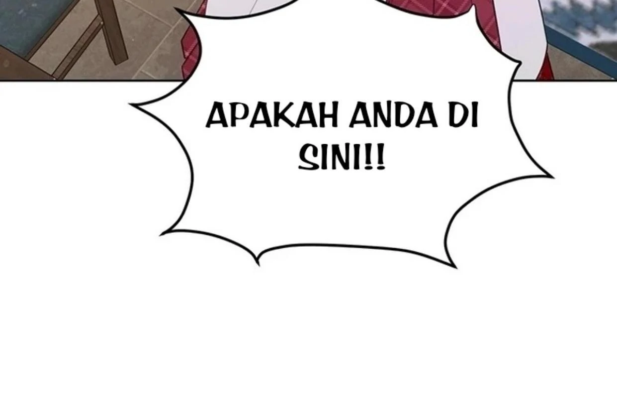 Halaman 162