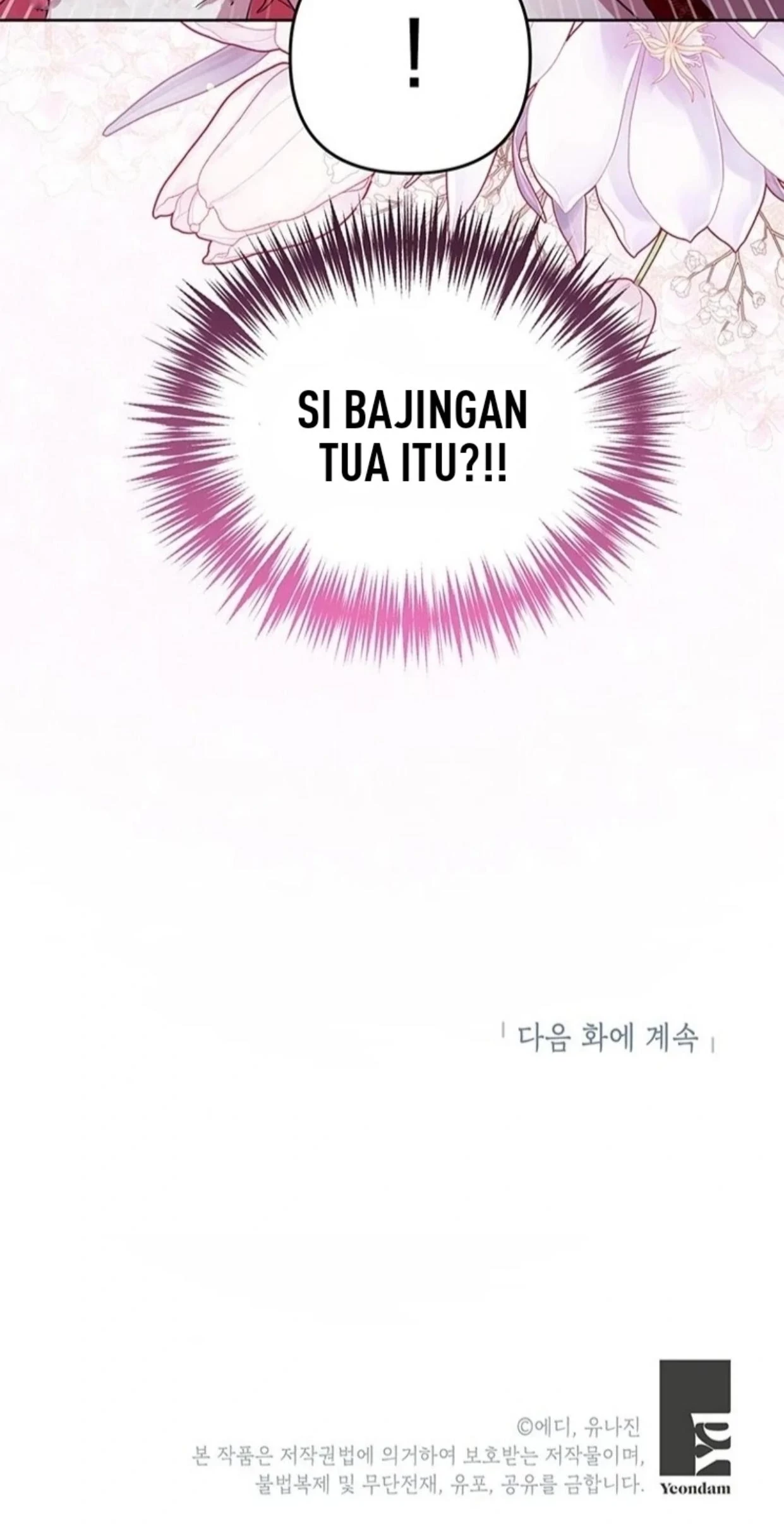 Halaman 165