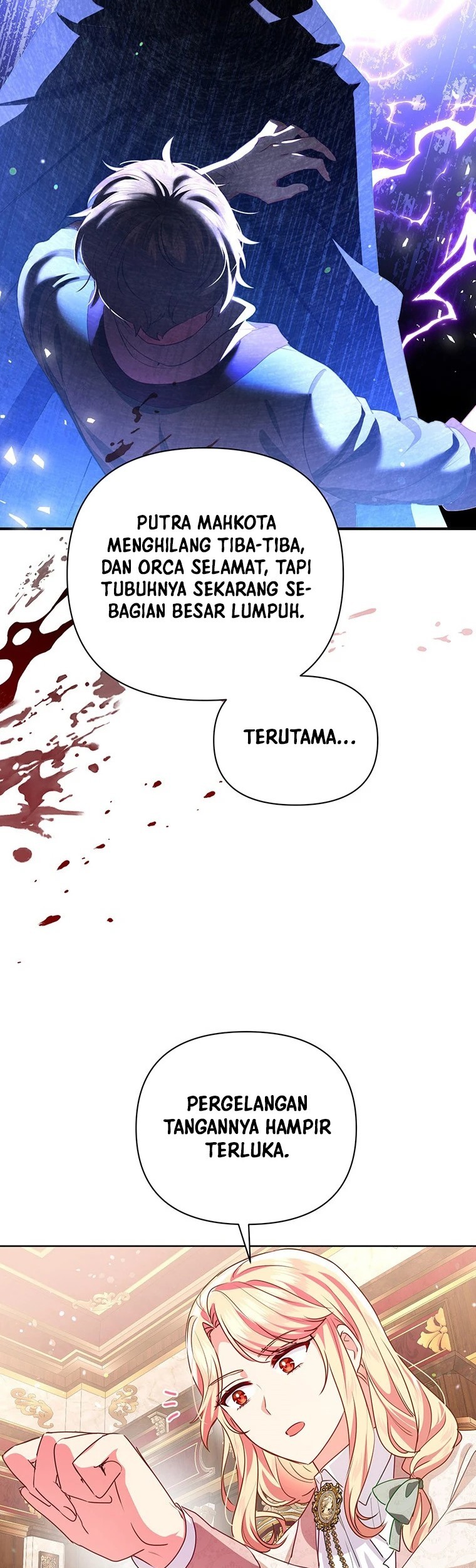 Halaman 45