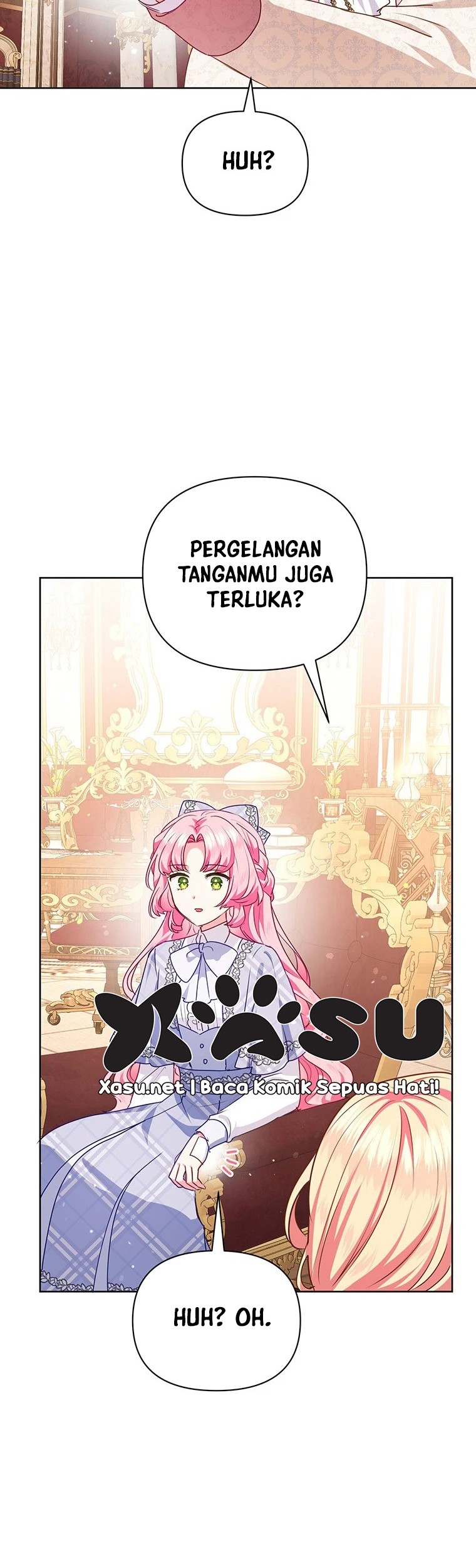 Halaman 46