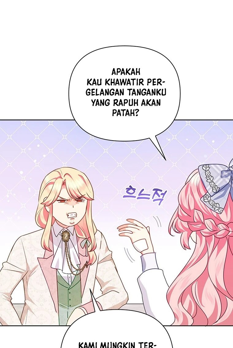 Halaman 47