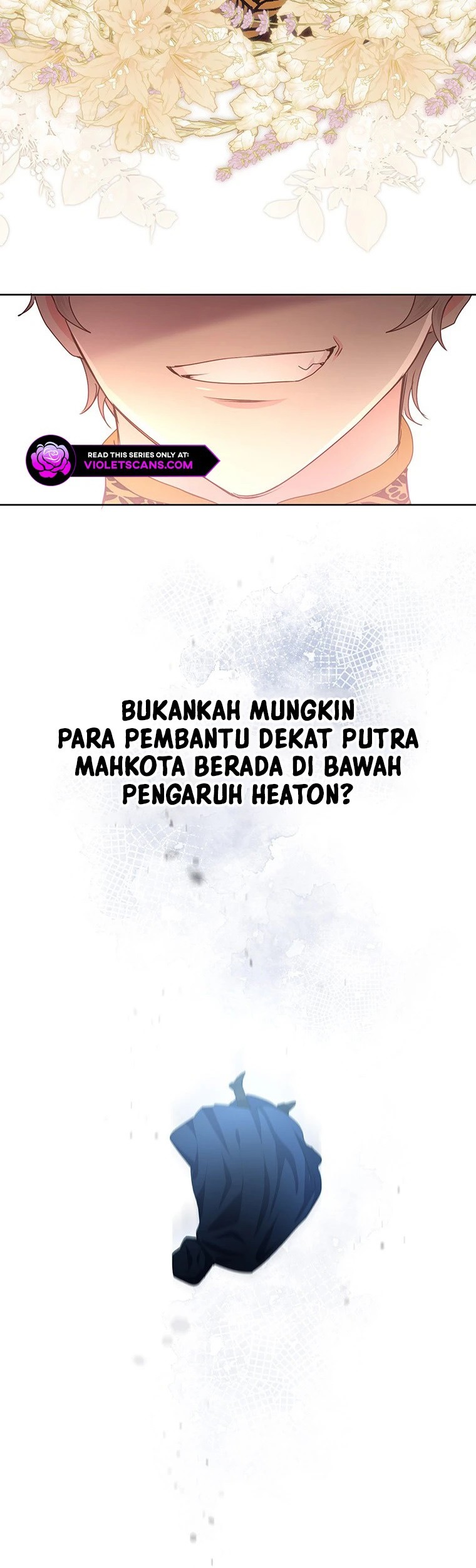 Halaman 53