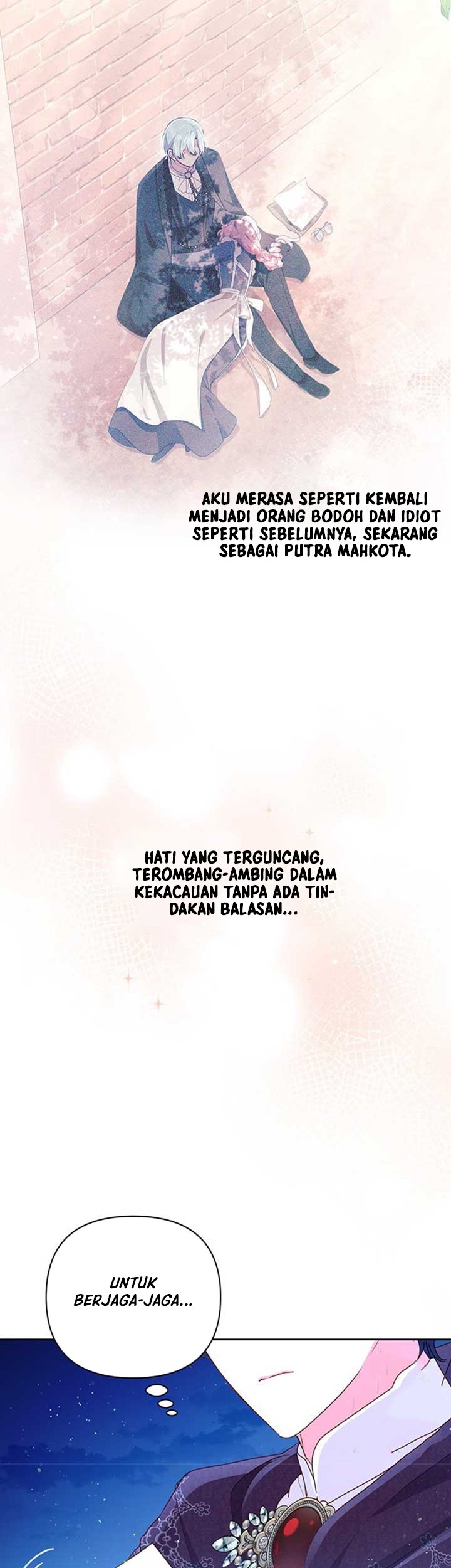 Halaman 148