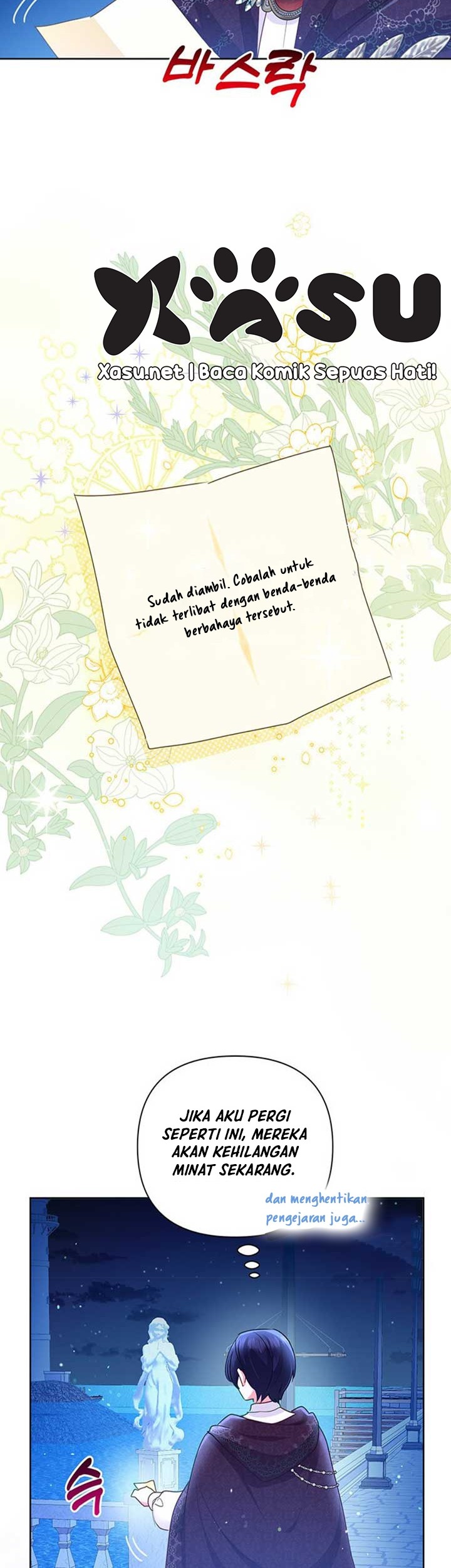 Halaman 149